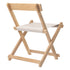 BM4570 Chair